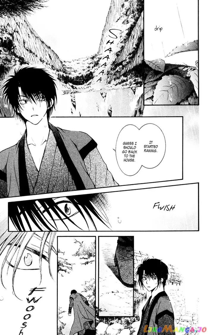 Yona of the Dawn Chapter 47 image 19_optimized